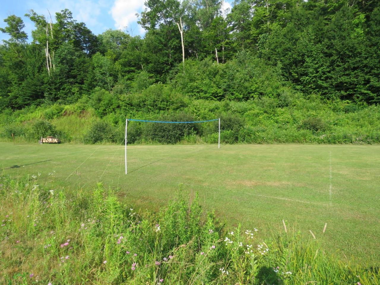 Tug Hill Motel Redfield